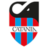Катанья U17