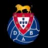Арко Баули
