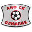 Олимпик-Калуга-М