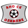Олимпик-Калуга-М