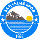 Самандагспор