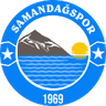 Самандагспор