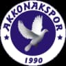 Акконкспор