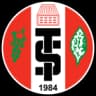 ФК Тургутлуспор