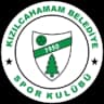 Кызылджаамам Беледийеспор