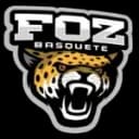 Фоз Баскет U19