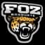 Фоз Баскет U19