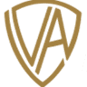 Вамос U18