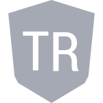 Тибр Рома U19