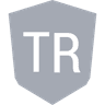 Тибр Рома U19