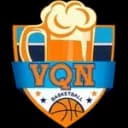 VQN Баскетбол