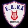 ЕА Калимну