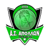 Аполлон Ливадиас