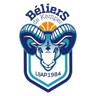 ЮЖАП Кемпер II