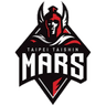 Тайбэй Тайшань Марс