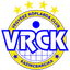 ВРК Казинцбарцика