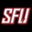 Сент Фрэнсис Ред Флэш