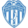 КХ Приштина