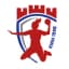 ЖРК Книн U16