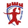 ЖРК Книн U16