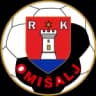 Омишаль U16