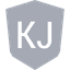 Кьельсас