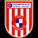 РК Меткович