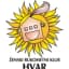 Хвар U16