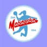 Макашка U16