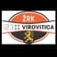1234 Вировитица II U14