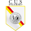 СКУ Палермо Паллано
