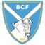 Брешиа КФ U19