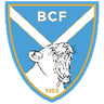 Брешиа КФ U19