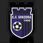 КФ Шкодра