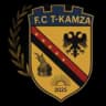 Т-Камза