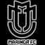 Маринга U15
