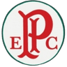 Палестра U15