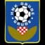 ХНК Груде U11
