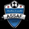 Авенир Спортив Сюд Ардеш Футбол