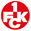 1. ФК Кайзерслаутерн У19 U19