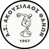 АС Акосилаос Фанон