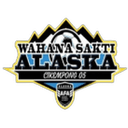 Аляска Чикемпонг U14