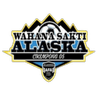 Аляска Чикемпонг U14