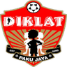 Диклат Пакуджая U14
