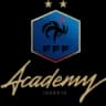 ФФФ Академия U17