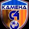 Камеха С4 U14