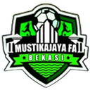 Мустикаджа ФА U15