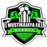 Мустикаджа ФА U15