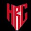 ХК HRC U16