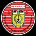 Персираджа Банда Ачех U19